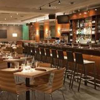 100 Best Lunch Restaurants In Gold Coast Streeterville Opentable Mity Nice Bar Grill