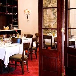 Il Mulino New York - Miami