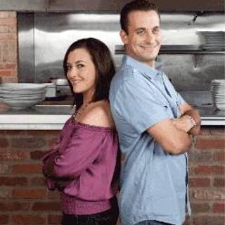 Tommy V's Urban Kitchen