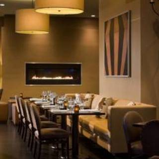 Nubar