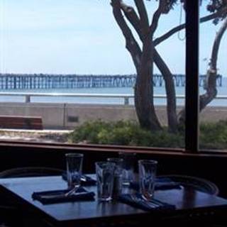 Aloha Steakhouse - Ventura