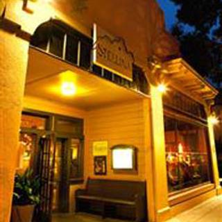 Osteria Stellina