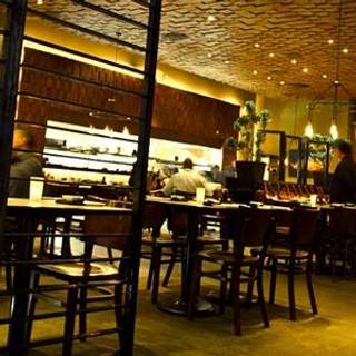 Kampai - Puebla