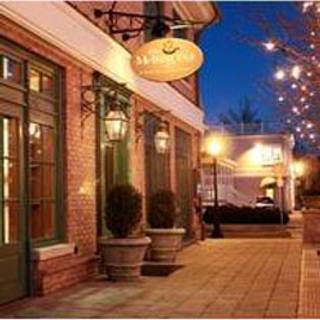 The Melting Pot - Darien