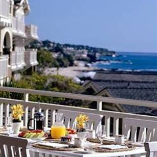 The Loft At Montage Laguna Beach Restaurant Ca The Loft At Montage Laguna Beach Restaurant Ca Opentable