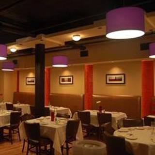 Best Restaurants In Worcester Opentable Nuovo Restaurant