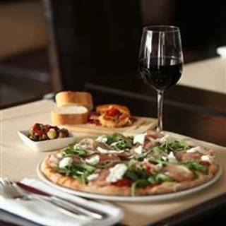 That's Italian (Woodbridge)
