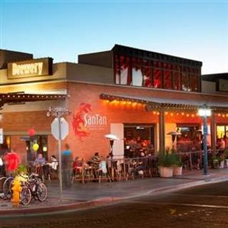 15 Ways 5 Star Restaurants Near Mesa Az Can Improve Your ...