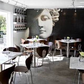 Joey's Italian Cafe