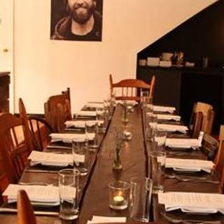 99 Best Lunch Restaurants In Downtown Louisville Opentable Harvest Louisville
