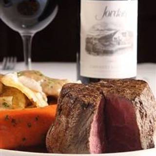 Bob's Steak & Chop House - Dallas on Lemmon Avenue
