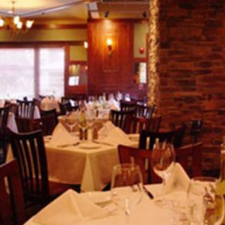 Best Restaurants In Geneva Illinois Opentable Wildwood Restaurant Geneva