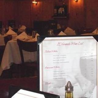 Best Restaurants In Little Italy Chicago Opentable Little Italy Chicago S Best Restaurants Based Upon Thousands Of Opentable Diner Reviews