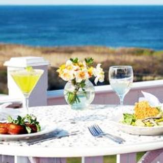 Spring House Hotel