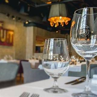 George Restaurant