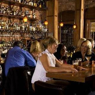 The Brickhouse - Redmond