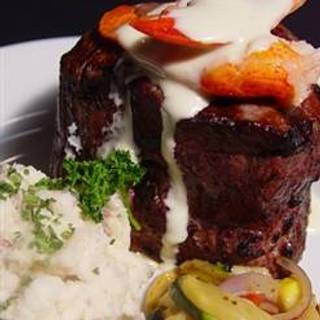 Sterlings Bistro