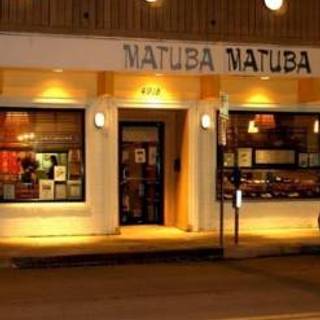 30 Best Seafood Restaurants In Bethesda Chevy Chase Opentable Matuba Anese Restaurant