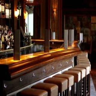 12 Best Seafood Restaurants In Palm Beach Gardens Opentable 12 Restaurants Available Nearby