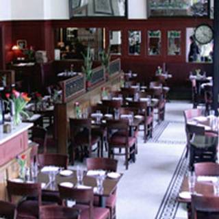 16 Best Vegetarian Restaurants In Saint Paul Opentable 16 Restaurants Available Nearby Meritage St Paul