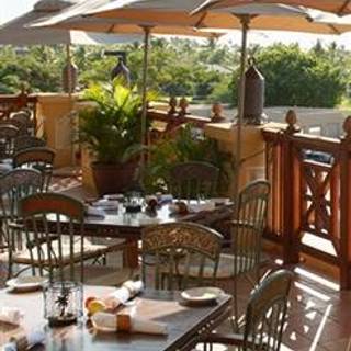 46 Restaurants In Waikoloa Village Hi Opentable Tommy Bahama Restaurant Bar Mauna Lani Island