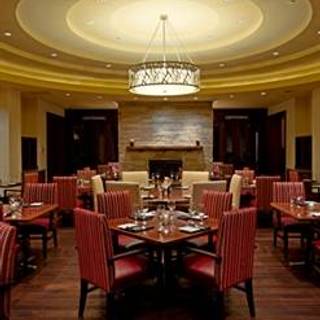 Sonoma'z Wine Bar & Grill