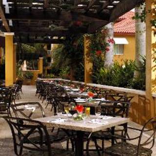 Fort Myers Restaurants | OpenTable