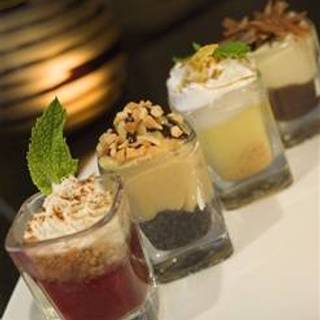 37 Best Gluten Free Restaurants In Spokane Opentable Safari Room Fresh Grill And Bar