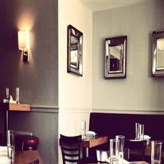 4 Best Dessert Restaurants In Portage Park Opentable Quick View
