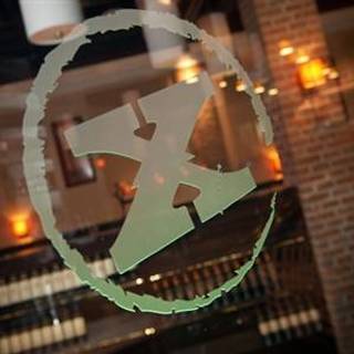 GrillMarX Steakhouse & Raw Bar