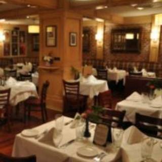 Langan's