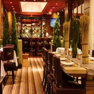 253 Best Italian Restaurants In Providence Opentable