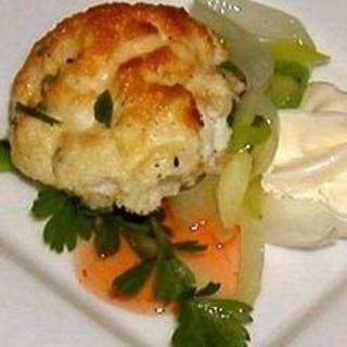 Coho Restaurant