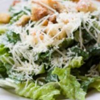 Tino's Italian Bistro
