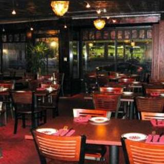 10 Best Italian Restaurants In Worcester Opentable Piccolo S