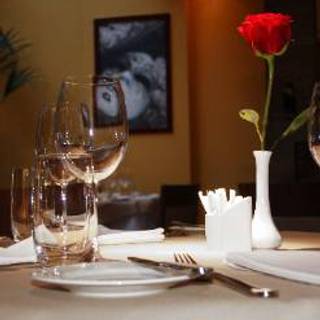 Cucina Rustica Birmingham
