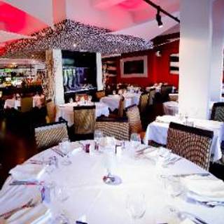 London Darbar
