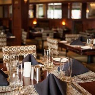 McCormick & Schmick's Seafood - Crystal City