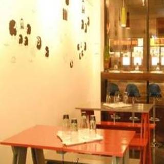 Me dee Cafe