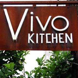 Vivo Kitchen