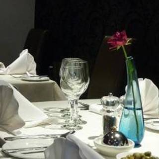Sea Salt Beckenham