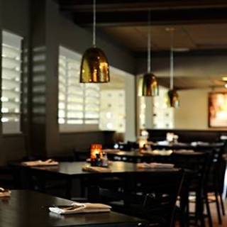 Meritage - Warwick