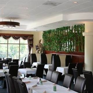 Imperial koi coupon greensboro