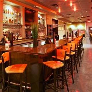 99 Best Date Night Restaurants In Maryland Heights Opentable Drunken Fish Westport Plaza