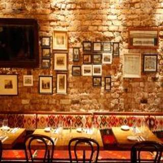 Kafana