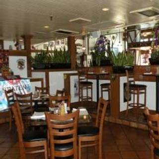 465 restaurants near me in Aurora, CO | OpenTable