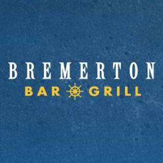Bremerton Bar & Grill