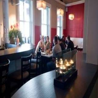 64 Best Restaurants In Winnipeg Opentable 64 Restaurants Available Nearby