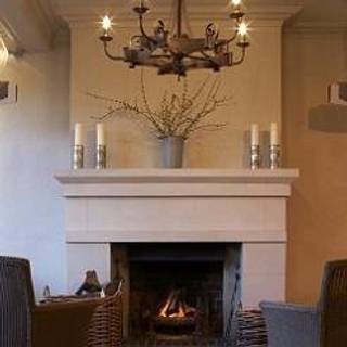 The Dysart Petersham
