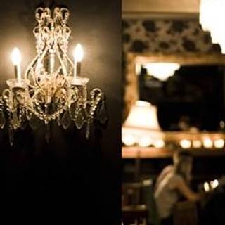 The Pembroke
